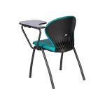 صندلی آموزشی روما TR425 - تصویر 4