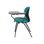 صندلی آموزشی روما TR425 - تصویر 3