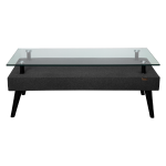 میز جلومبلیB-92