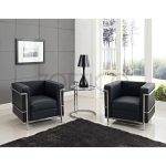 4015 - تصویر 7