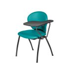 صندلی آموزشی روما TR425