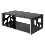 میز جلو مبلی B 920