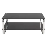 میز جلو مبلی B 950