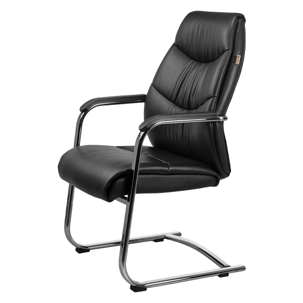 صندلی کنفرانسی فوم دار کد C 6120 - تصویر 1