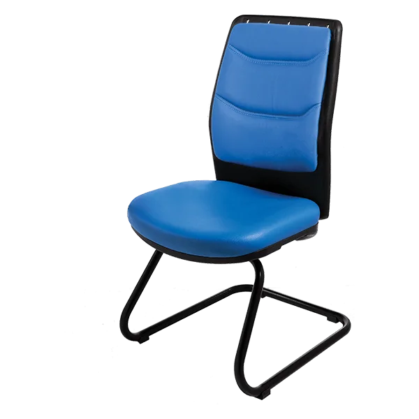 صندلی اداری کنفرانسی CF 640