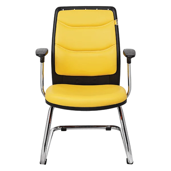 صندلی اداری کنفرانسی CF 650
