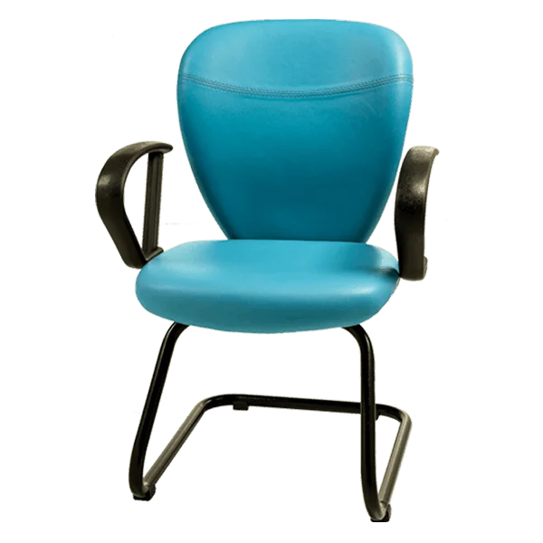 صندلی اداری کنفرانسی CF 730
