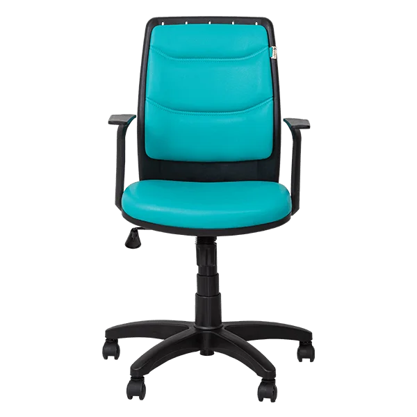 صندلی اداری کارمندی اپراتوری F 640