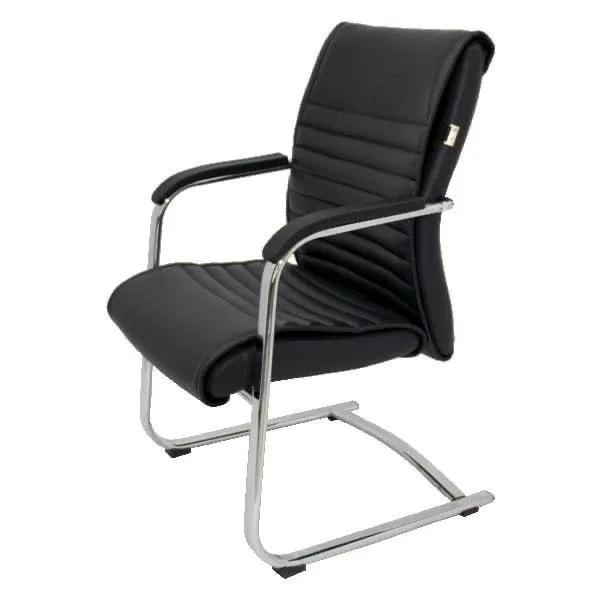 صندلی کنفرانسی فوم دار C 5000