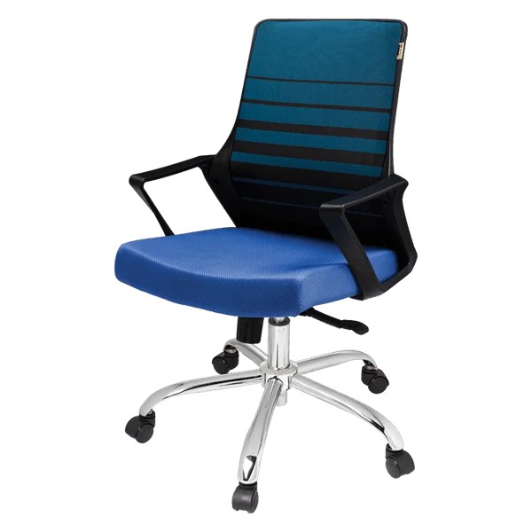 صندلی اداری کارشناسی مش S 23-15