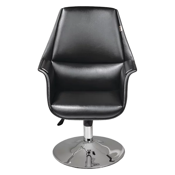 صندلی اداری کارشناسی پایه بشقابی S 91-20 B