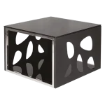میز جلو مبلی S 920