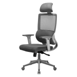 صندلی مدیریتی مش T-31-10