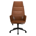 صندلی مدیریتی فوم دار T-51-10