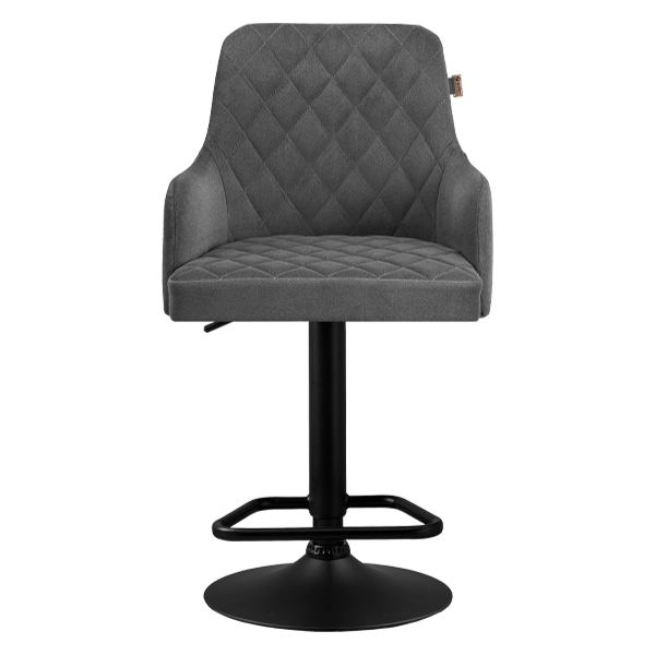 صندلی اپنی کد V-140